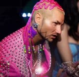 RiFF RAFF 🐾 JODY HUSKY jodyhighroller OnlyFans
