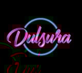 Dulsura dulsurasangels OnlyFans