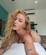 Pippa [FREE ACCESS] pippamoss OnlyFans