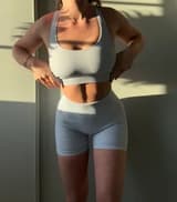 Blondie👼🏼 maddie1105_free OnlyFans