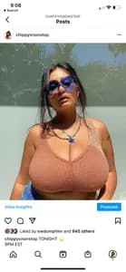 chip chippynonstopof OnlyFans