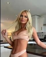 LOU louslx OnlyFans