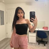 𝓂𝒾𝒶 ɞ˚‧｡⋆ mialoveyy OnlyFans