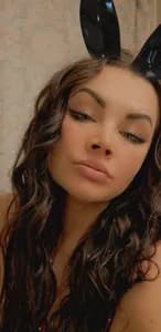 Lou Babii therealamieebabii OnlyFans