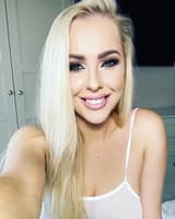 Lucy Tease GFE 💋 teaselucygfe OnlyFans