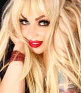 CLODIX VIP clodixburlesque OnlyFans