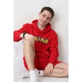 Leo_Lion leo_leo_leon OnlyFans