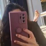 Squish.Me.Jazmin squish.me.jazmin OnlyFans