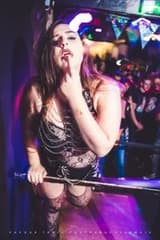 sarahsutra sarahsutra OnlyFans