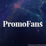 promofans promofans OnlyFans