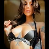 Monstermae monstermae OnlyFans
