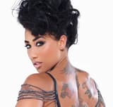 Hoopz therealhoopz OnlyFans