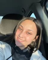 priscilla✨ caitcortes OnlyFans