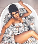 Alus alus OnlyFans