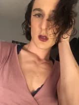 PrettySissyJenny prettysissy4u OnlyFans