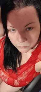 💛💙Queen BBW💜💚 sexycristal78 OnlyFans