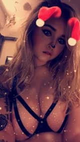 Brittany brittttjoannn OnlyFans