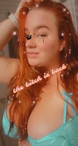 Bambi queenbambibaby OnlyFans