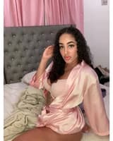 Spoiled Honey spoiledhoney OnlyFans