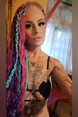 PaganVikingGoddess paganvikinggoddess OnlyFans