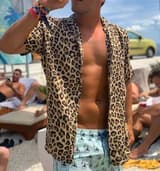 Loverboy onlyloverboyfan OnlyFans