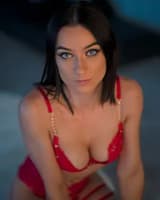 Eliza &lt;3 babyy.liza OnlyFans