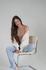 SugarBabyVip sugarbaby888vip OnlyFans