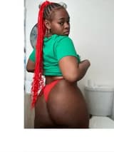 Keep YOUR REBILL ON😘 livdagoat OnlyFans