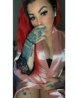 Shayy Moneyy💋 shayymoneyyy OnlyFans