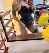 Savannah Sol itssavannahsol OnlyFans