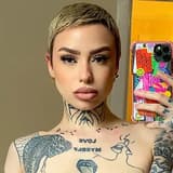 Victoria Jane vvictoriajane1 OnlyFans