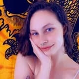 ✨Sertraline Kween✨♑️♒️♈️ kweenpernesophe OnlyFans