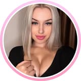 Ashley 🌸 80% OFF Today  ashley0miller OnlyFans