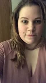 Mell mell_mellons_92 OnlyFans