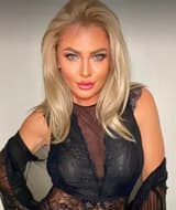 🔞 Jenna Divine 🤤 mommy_goddess OnlyFans