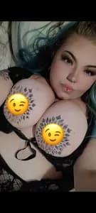 PrincessPBJ princesspbj OnlyFans