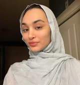 Sahar sahabby OnlyFans