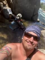 BambooOilPanda77 thepandachef OnlyFans