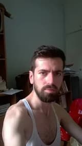 Angel Angel angelojorgi OnlyFans