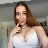 Lola 🐰💋 lolaabunnyx OnlyFans