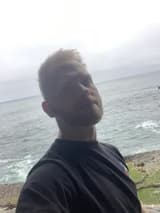 Bradshaw hairycollegedude21 OnlyFans