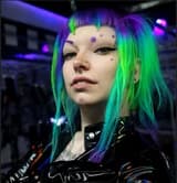 JupiterDomina PPV jupiterdominappv OnlyFans