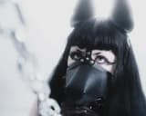 Lilith painpeonies OnlyFans