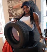 Cheyenne Rose cheyenne_rose OnlyFans