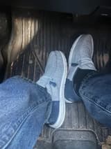 Toe Mater toemater15_69 OnlyFans