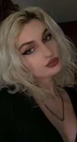 Quinn quinni444 OnlyFans