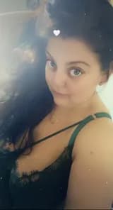 Clover_Toker🍀💦🏳️‍🌈 clover_toker420 OnlyFans