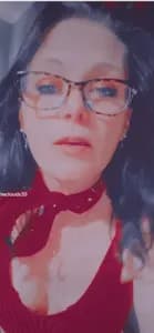 Lioness teasingmen OnlyFans