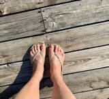 Jayzey u392410483 OnlyFans