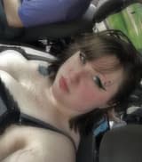 ⭒✮ 𝖊𝖑𝖆𝖎𝖓𝖊 ✮⭒ eelainereneefree OnlyFans
